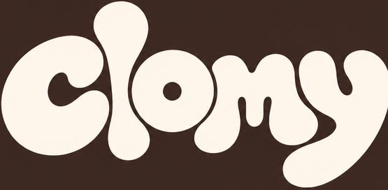 Clomy
